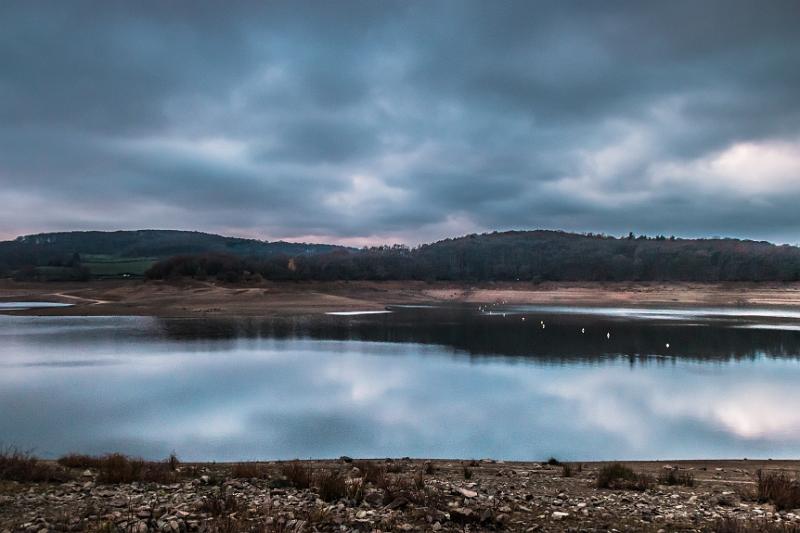 2016_11_27 (0100).jpg - Lac de Pannecière